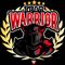 Team warriors