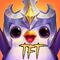 TeamfightTactic