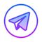 Grupo de Discord de Networking