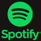 Te Sigo Spotify