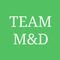 Team M y D