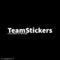 TeamStickers