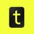 tech lado