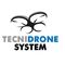 TECNIDRONESYSTEM
