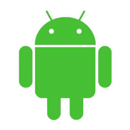 TecnoAndroid.net