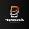 TECNOLOGÍA DEL SIGLO XXI