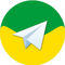 Telegram Brasil