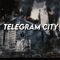 Telegram City