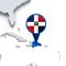 Telegram dominicano vol.2