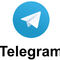Telegram Publica Tu Enlace