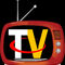 TeleTV Premium IPTV