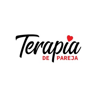 Terapia de Pareja