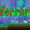 Terraria mobile Android