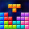 Tetris Online España