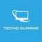 TECNOGUARNE