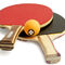 Tenis de mesa ping pong