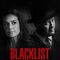The Blacklist Wats