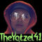TheYatzel41 Discord