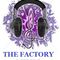 THE FACTORY MUSIC