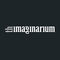 The Imaginarium Epic Studios