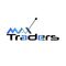 The Max Traders