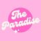 The Paradise