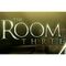 THE ROOM 3.0 - AMISTAD ESPAÑA