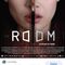The Room 6.0