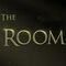 THE ROOM - AMISTAD ESPAÑA