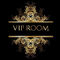 THE ROOM Sala VIP