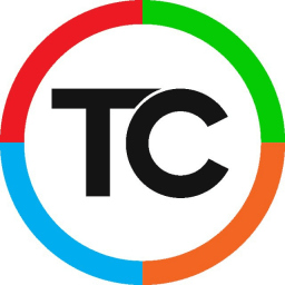 Themegram Channel