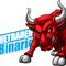 TheTraderBinario