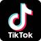 Grupo de Discord de Tiktok