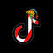 Grupo de Facebook de Redes sociales