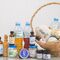 Tienda OCHAREO Productos Naturales