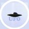 TÍO ROBERT UFO