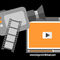 TIPS PARA CRER VIDEOS