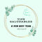 Tips saludablesIronBodyTeam