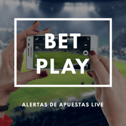 BET PLAY SPAIN