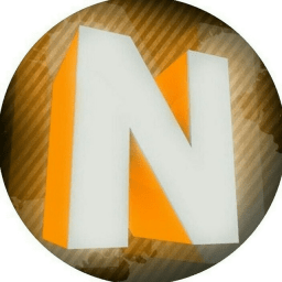 TipsNucli | Apuestas