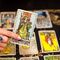 Tiradas de tarot GRATIS