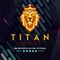 TITAN-Trading Señales