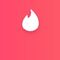 Tinder Madrid