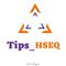 Tips_hseq