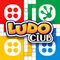 Torneos de Ludo Club