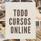 Todo Cursos