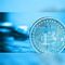 Todo sobre como CONSEGUIR CriptoMonedas SIN Inversion