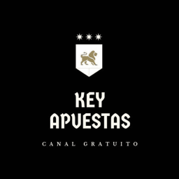 Key Apuestas Tips | FREE
