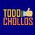 [CANAL] TODOCHOLLOS