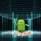 Todo Para Android